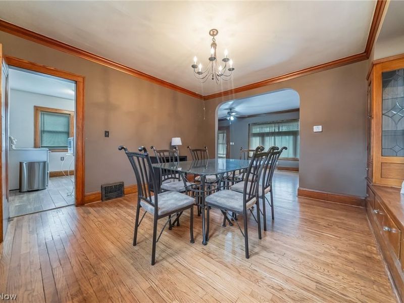 5202 Stickney, Cleveland, OH 44144 Photo 8