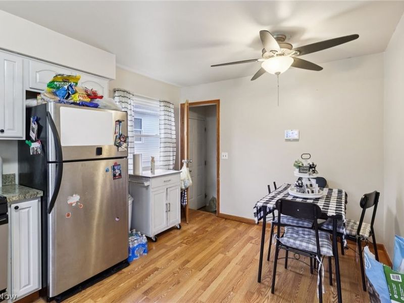 2688 Meadow Drive, Akron, OH 44312 Photo 10