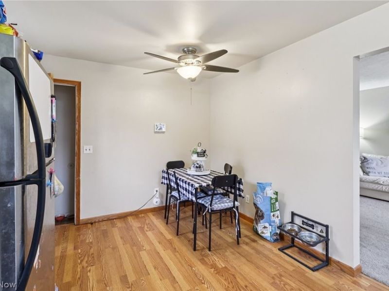 2688 Meadow Drive, Akron, OH 44312 Photo 12