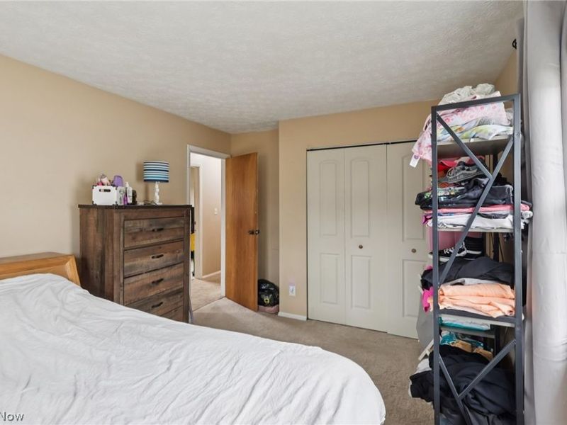 2688 Meadow Drive, Akron, OH 44312 Photo 15