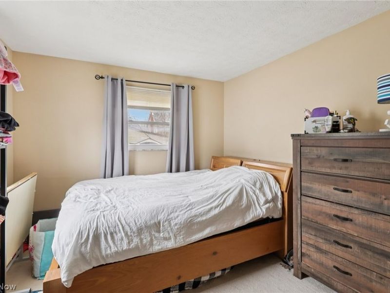 2688 Meadow Drive, Akron, OH 44312 Photo 16