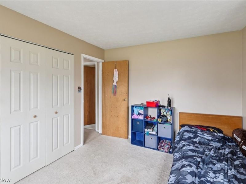 2688 Meadow Drive, Akron, OH 44312 Photo 20