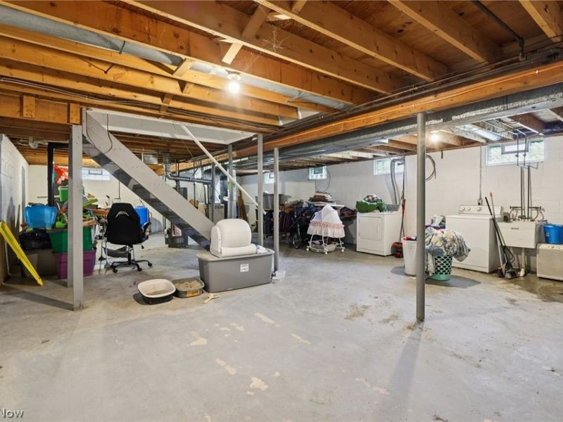 2688 Meadow Drive, Akron, OH 44312 Photo 24