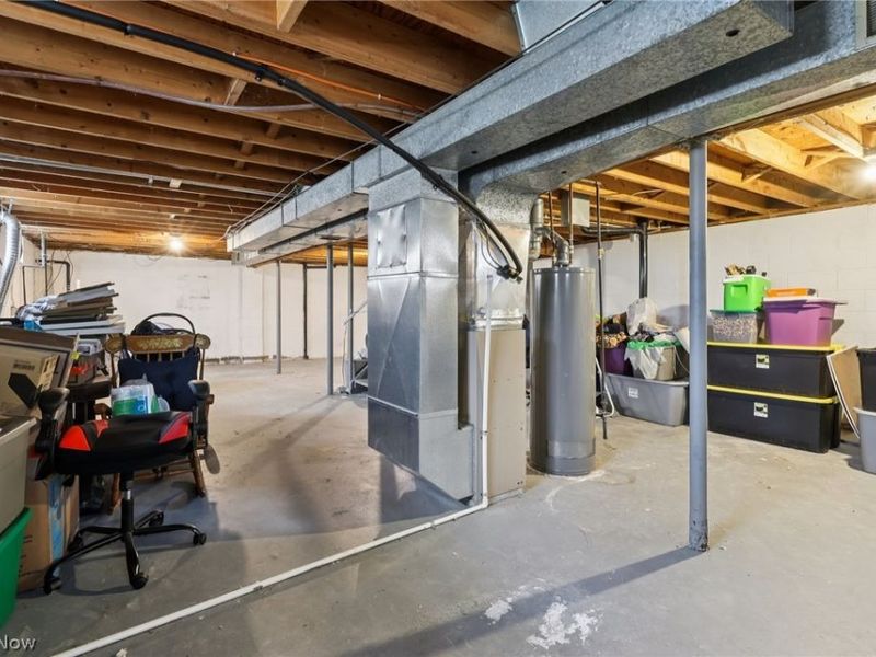 2688 Meadow Drive, Akron, OH 44312 Photo 25