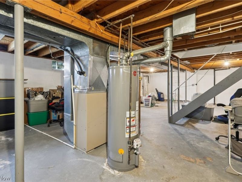 2688 Meadow Drive, Akron, OH 44312 Photo 26