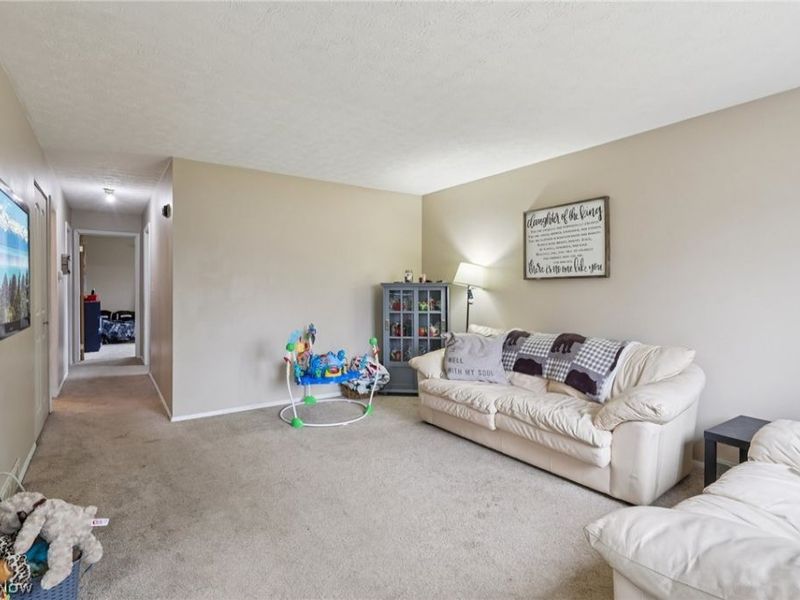 2688 Meadow Drive, Akron, OH 44312 Photo 7