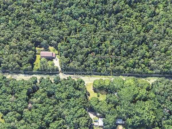 5022/5026 ENGLISH CREEK AVENUE, EGG HARBOR TOWNSHIP, NJ 08234