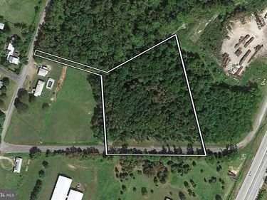 771 RANGE END ROAD, DILLSBURG, PA 17019