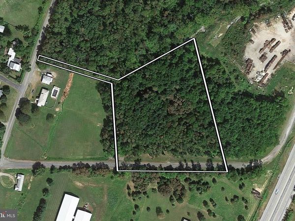 771 RANGE END ROAD, DILLSBURG, PA 17019