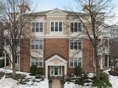 12915 ALTON SQUARE, Unit 411, HERNDON, VA 20170