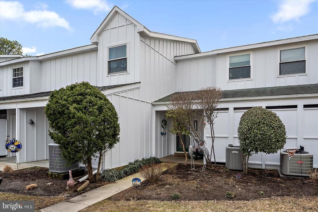 37898 Eagle Lane, Unit 342, Selbyville, DE 19975 Main Photo