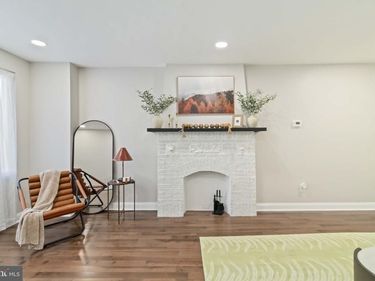 7724 FAYETTE STREET, PHILADELPHIA, PA 19150