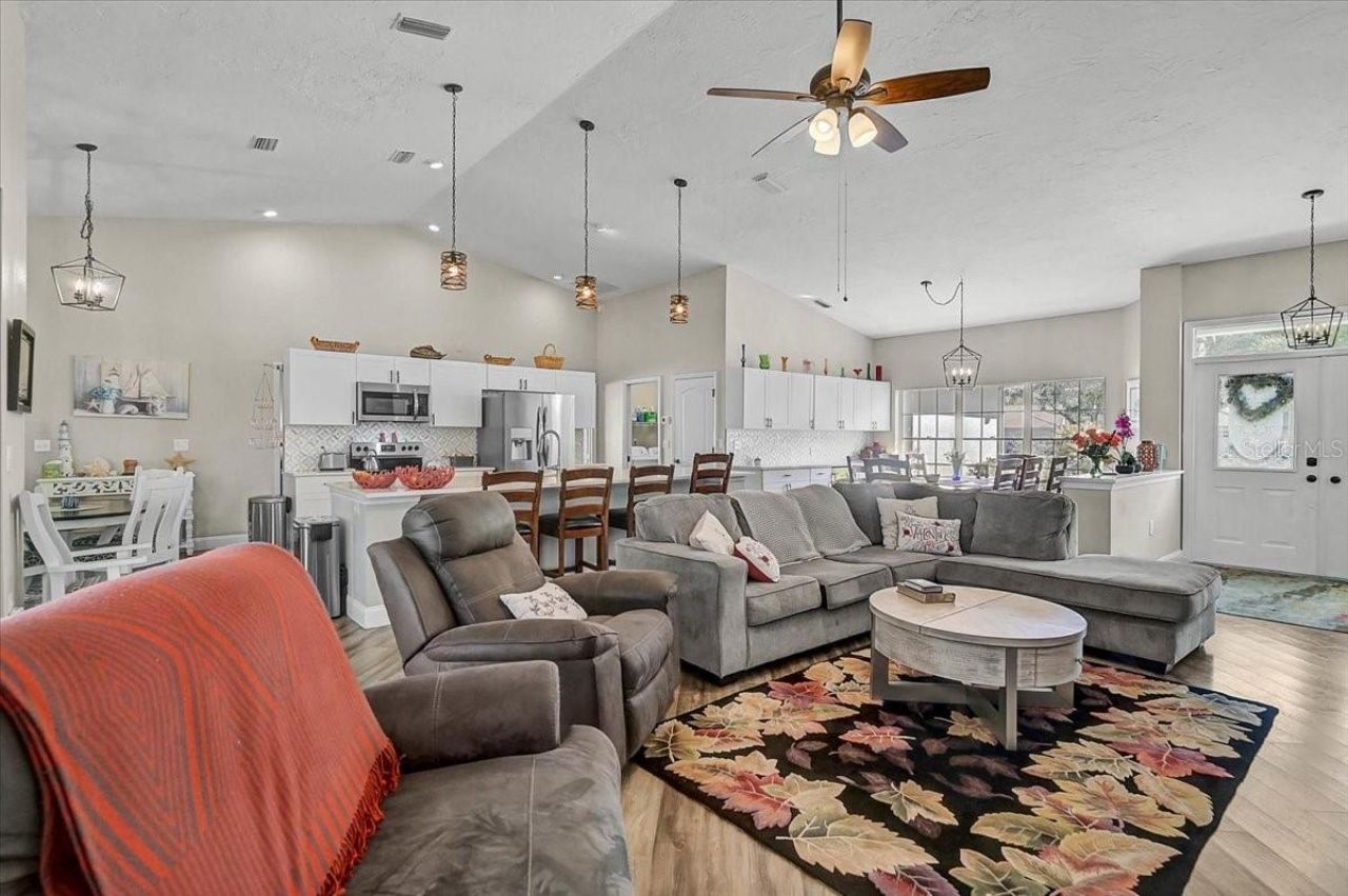 4427 Highland Oaks Circle, Sarasota, FL 34235 Photo