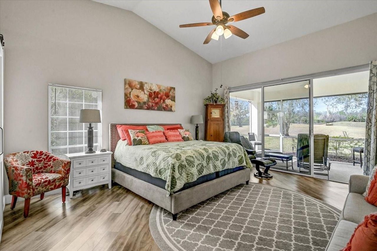 4427 Highland Oaks Circle, Sarasota, FL 34235 Photo