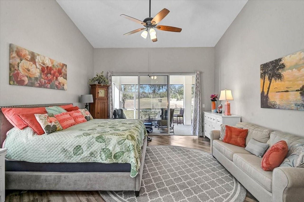 4427 Highland Oaks Circle, Sarasota, FL 34235 Photo