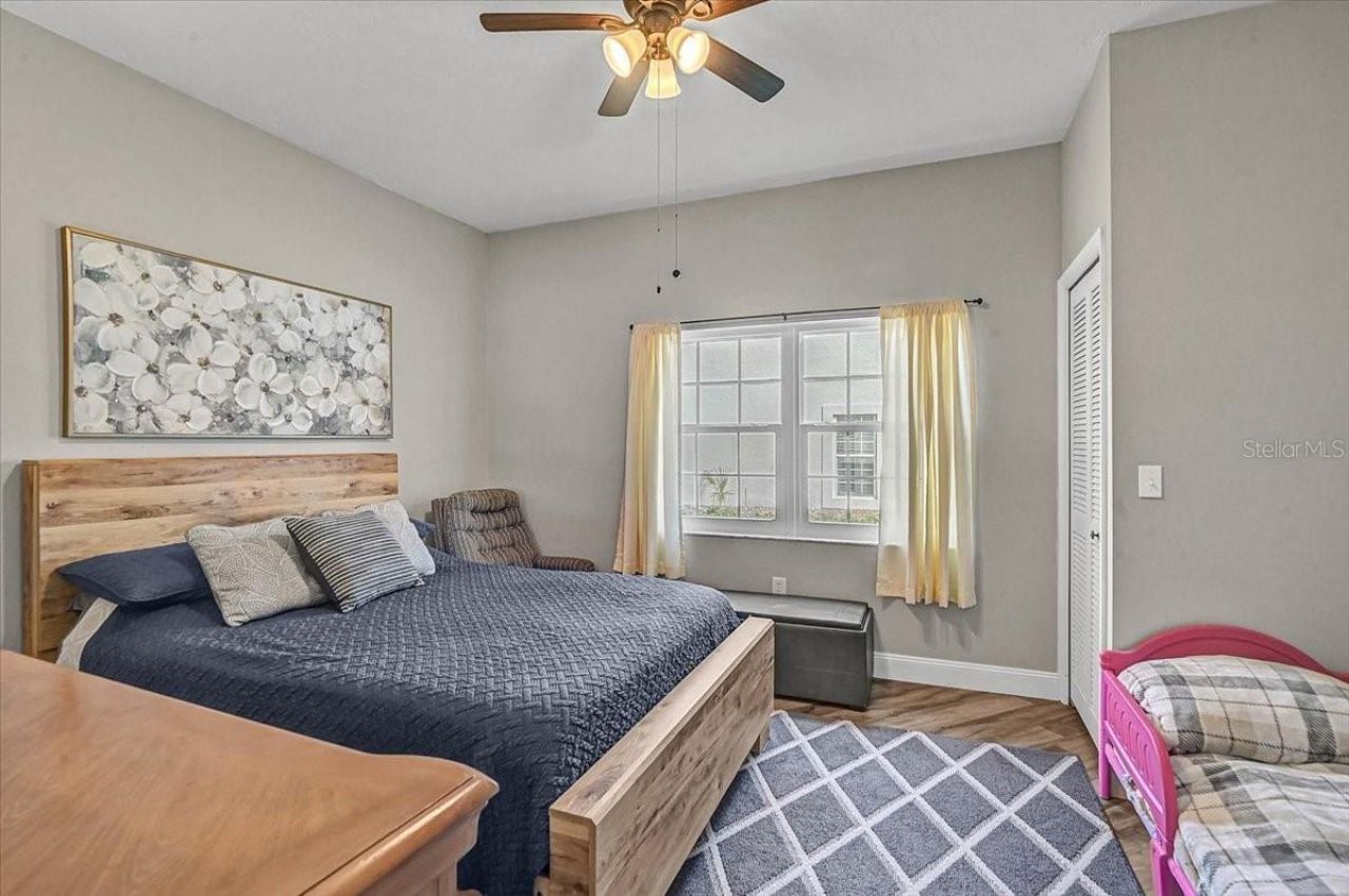 4427 Highland Oaks Circle, Sarasota, FL 34235 Photo