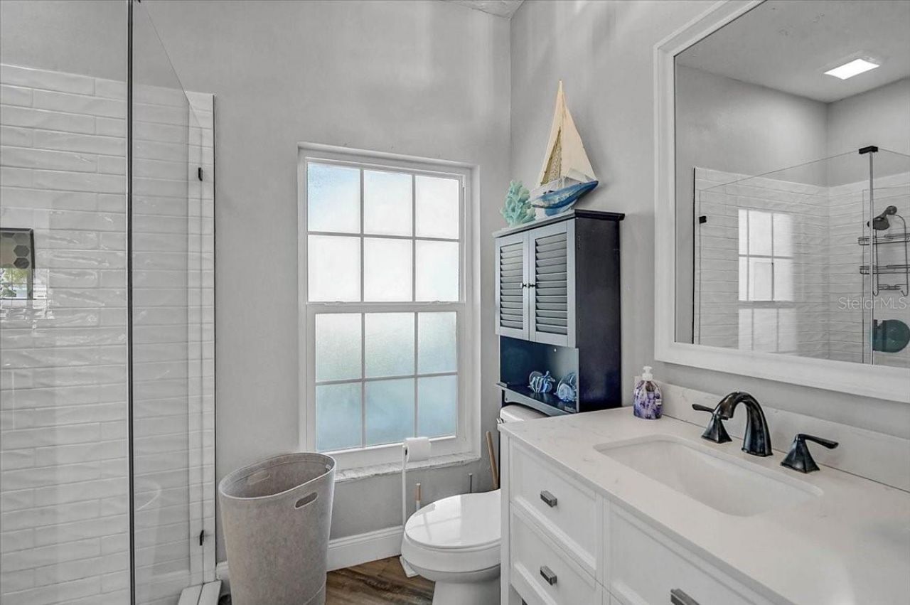 4427 Highland Oaks Circle, Sarasota, FL 34235 Photo