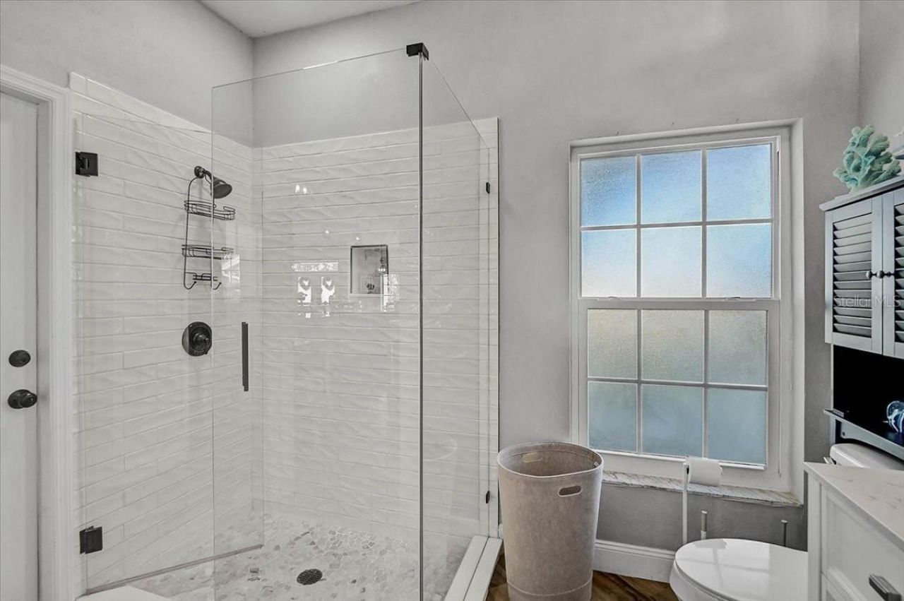 4427 Highland Oaks Circle, Sarasota, FL 34235 Photo