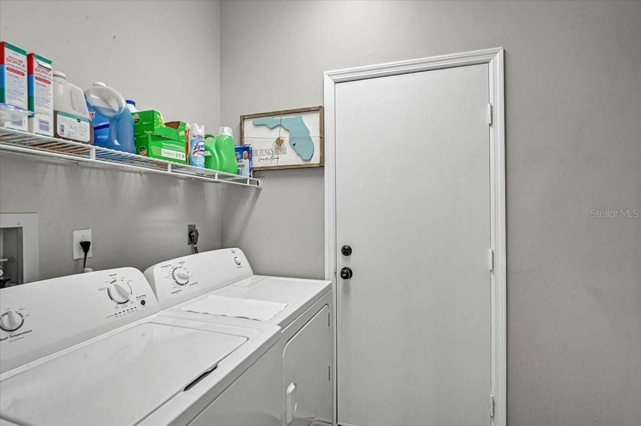 4427 Highland Oaks Circle, Sarasota, FL 34235 Photo