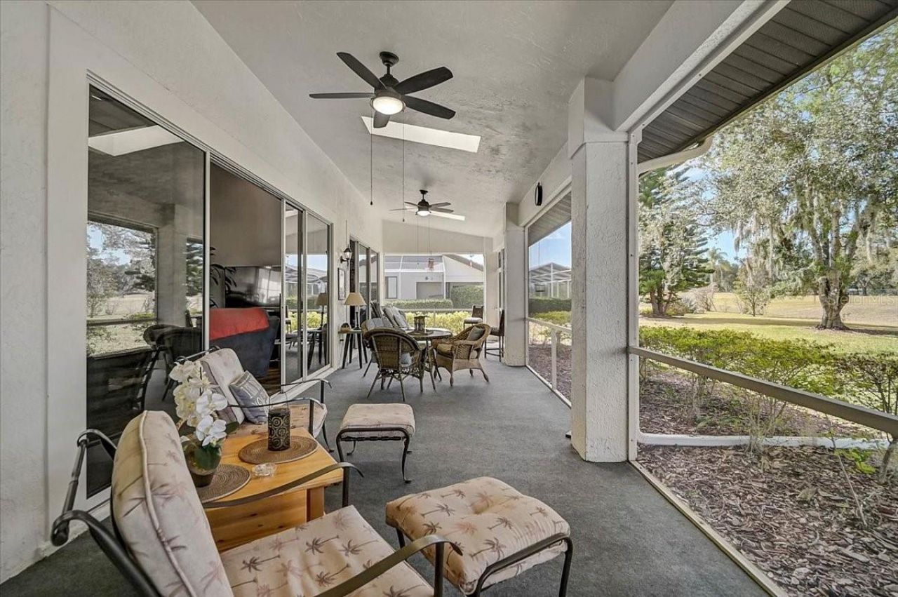 4427 Highland Oaks Circle, Sarasota, FL 34235 Photo