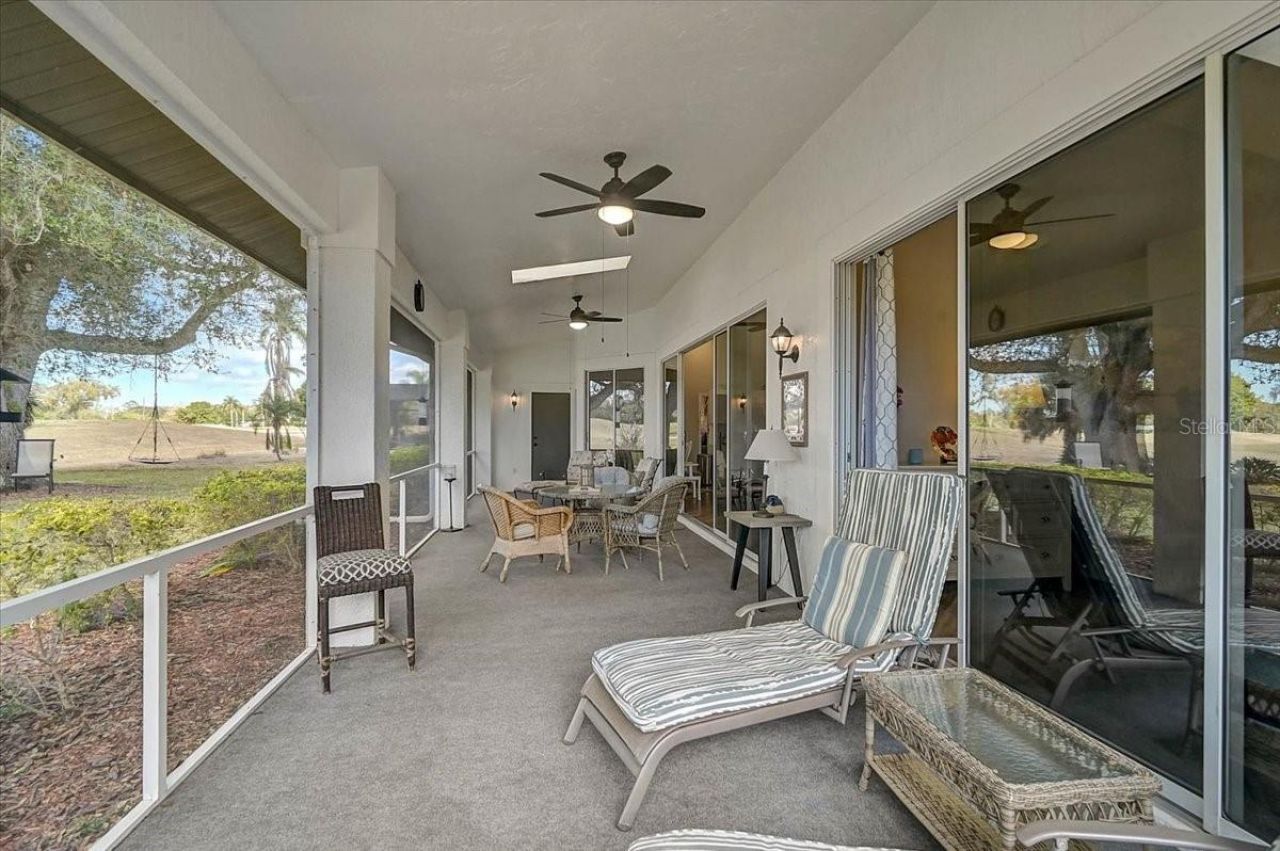 4427 Highland Oaks Circle, Sarasota, FL 34235 Photo