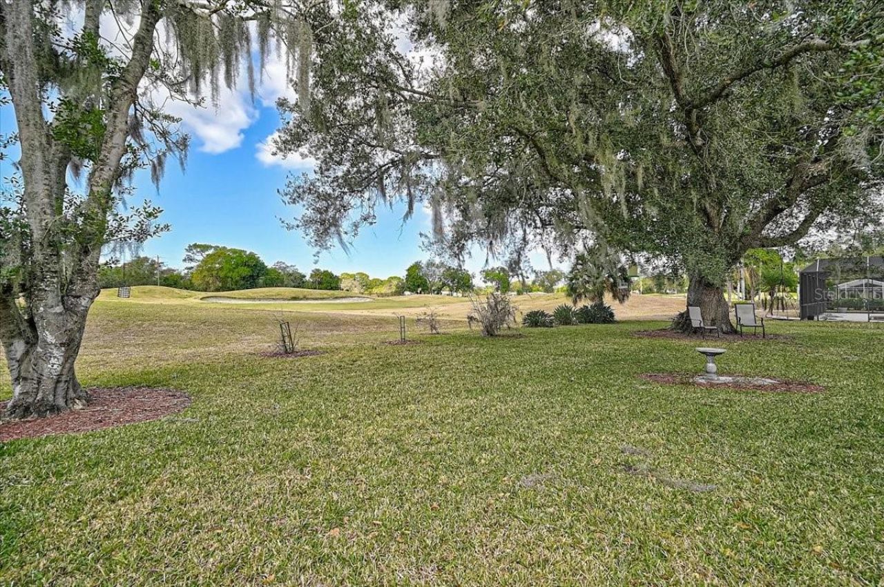 4427 Highland Oaks Circle, Sarasota, FL 34235 Photo