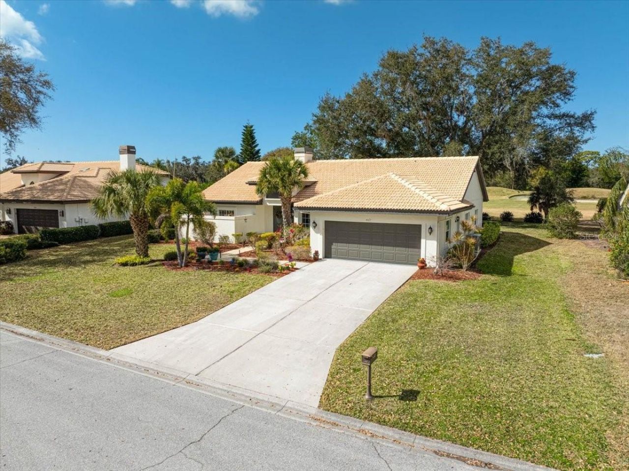 4427 Highland Oaks Circle, Sarasota, FL 34235 Photo