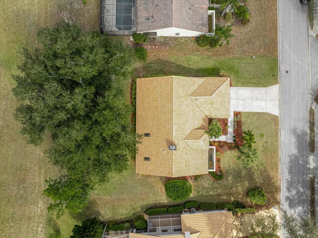 4427 Highland Oaks Circle, Sarasota, FL 34235 Photo