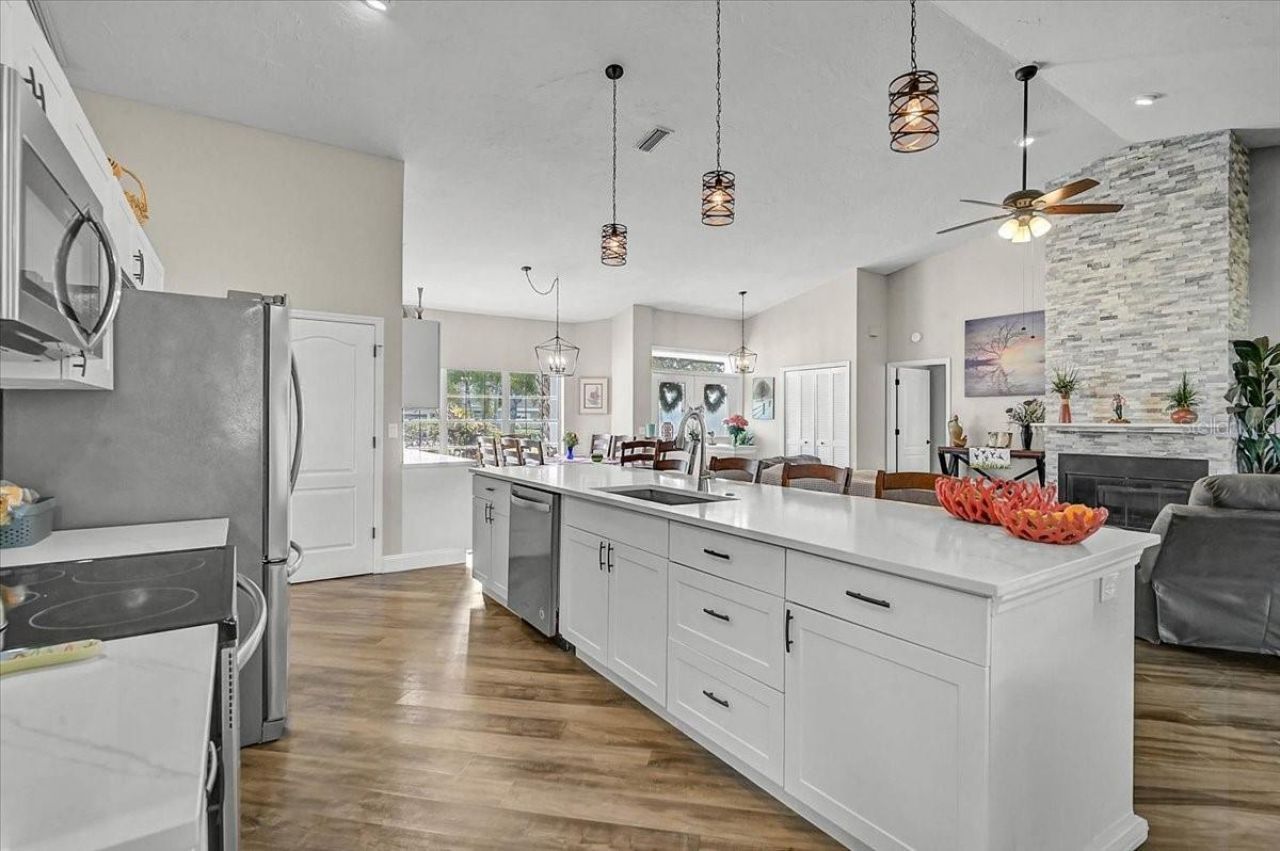 4427 Highland Oaks Circle, Sarasota, FL 34235 Photo