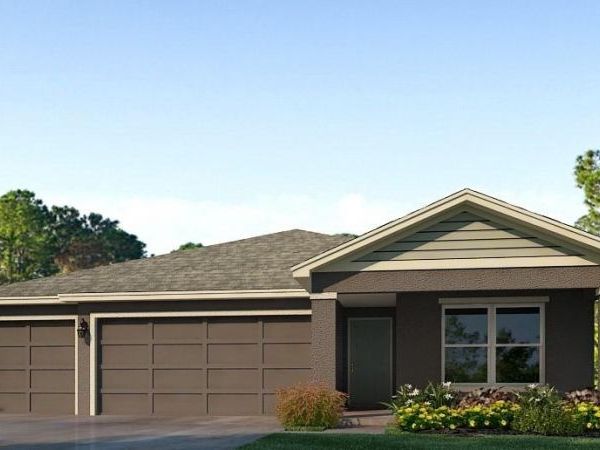 17517 WHISKEY CREEK TRAIL, PARRISH, FL 34219