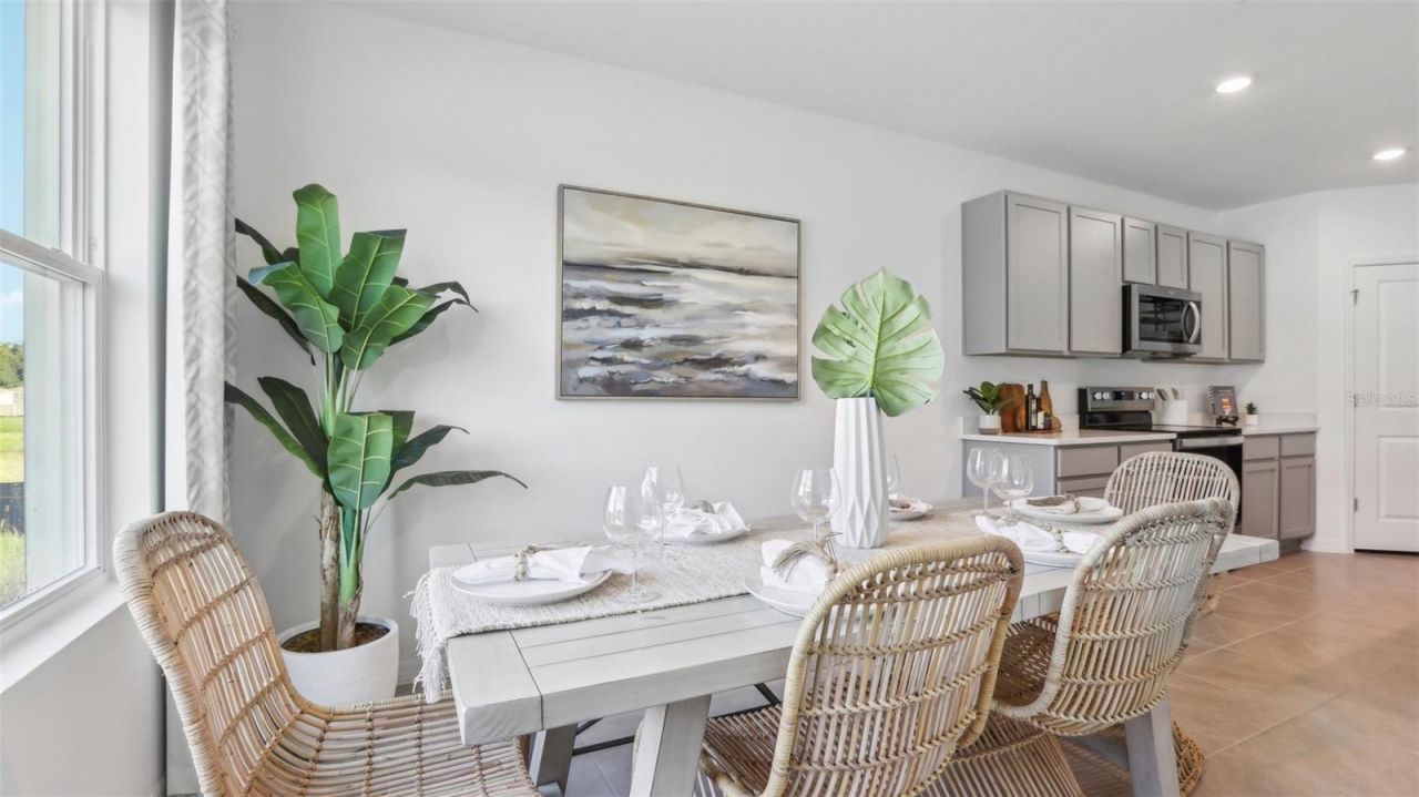 17517 Whiskey Creek Trail, Parrish, FL 34219 Photo