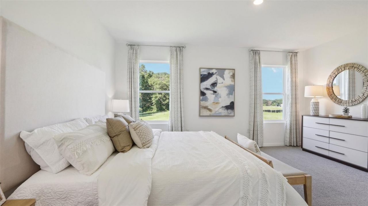 17517 Whiskey Creek Trail, Parrish, FL 34219 Photo