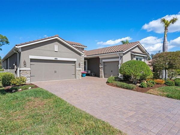 11550 TAPESTRY LANE, VENICE, FL 34293