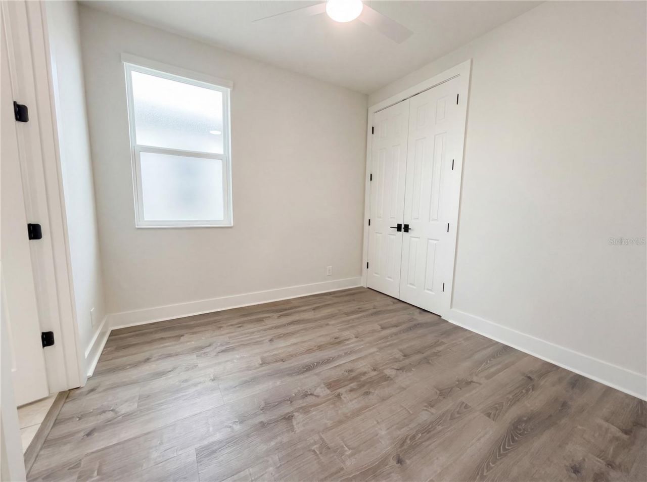 4349 Marina View Way, Cortez, FL 34215 Photo