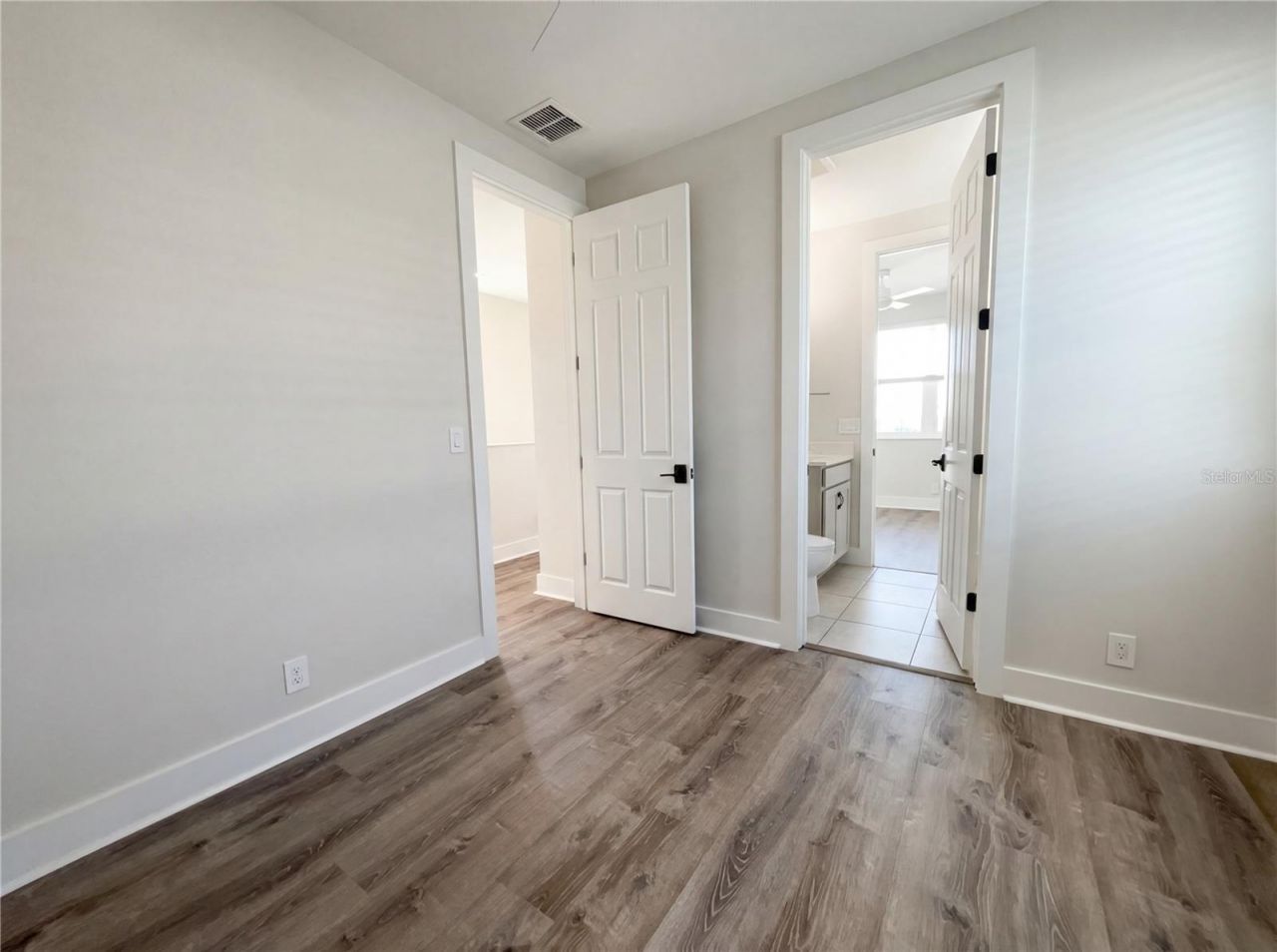 4349 Marina View Way, Cortez, FL 34215 Photo