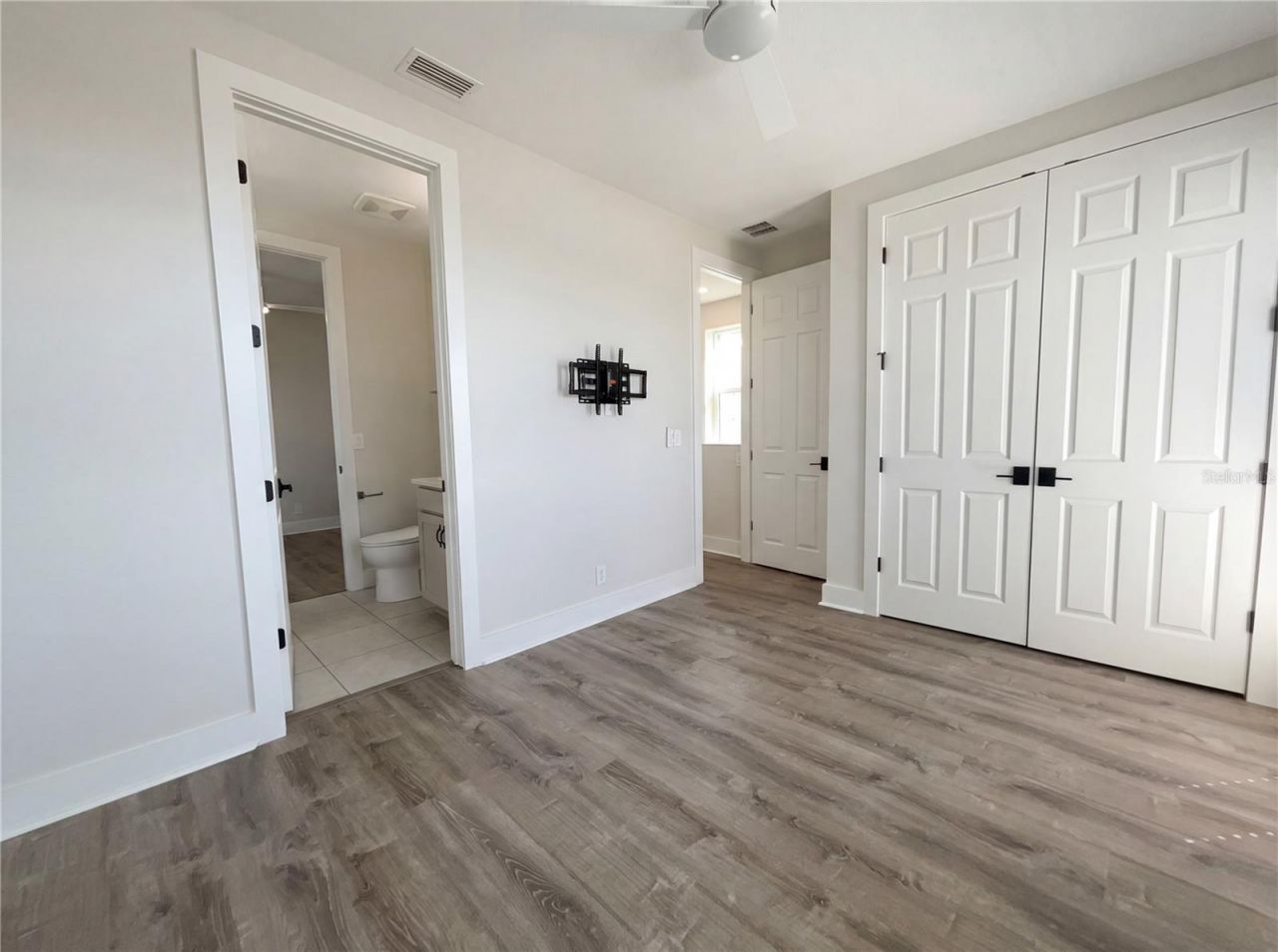 4349 Marina View Way, Cortez, FL 34215 Photo