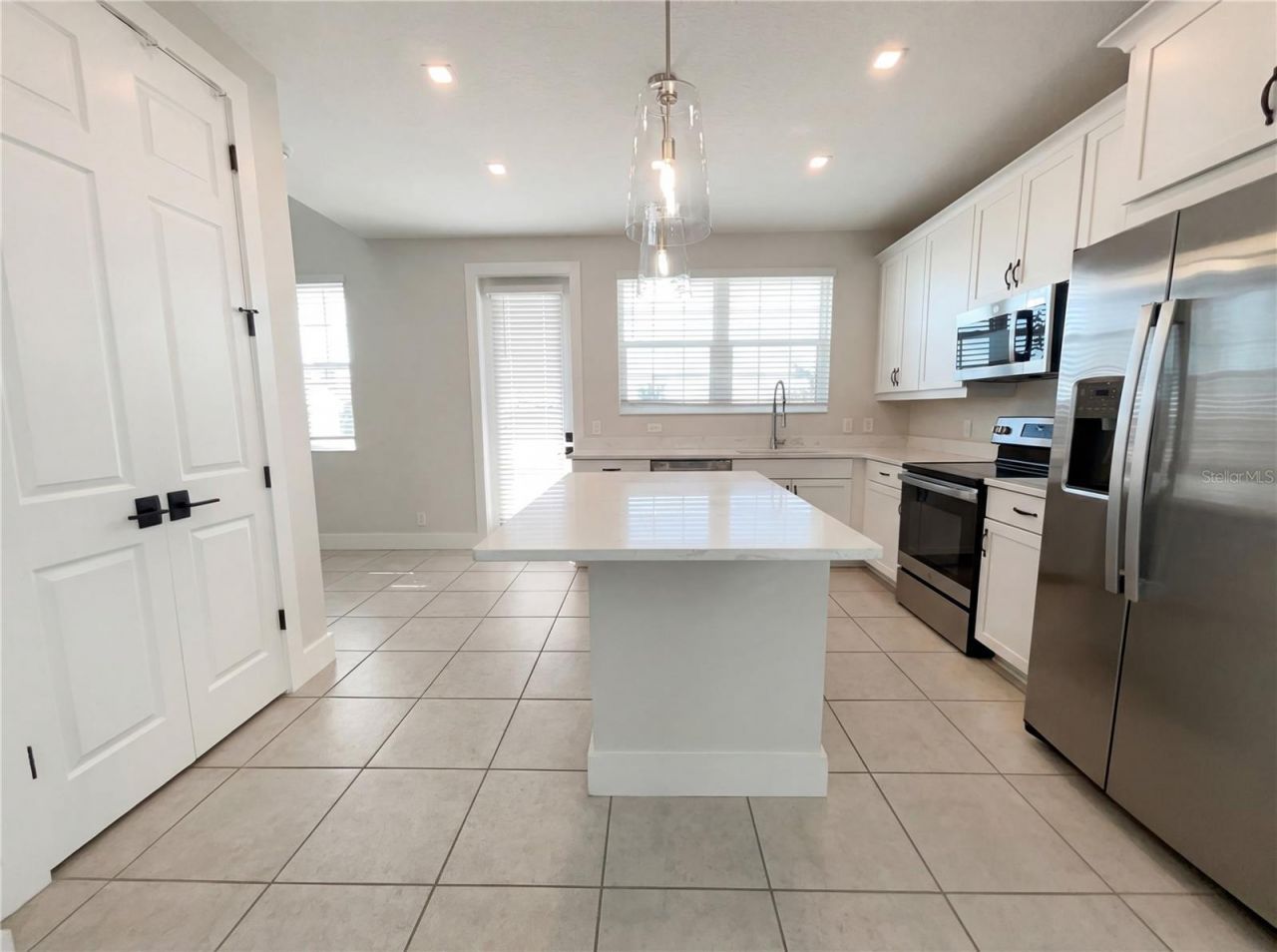 4349 Marina View Way, Cortez, FL 34215 Photo