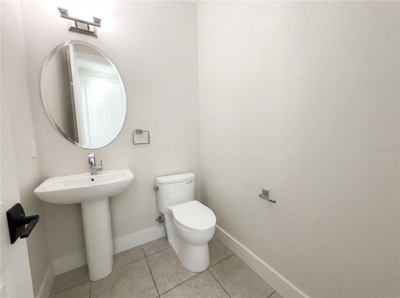 4349 Marina View Way, Cortez, FL 34215 Photo