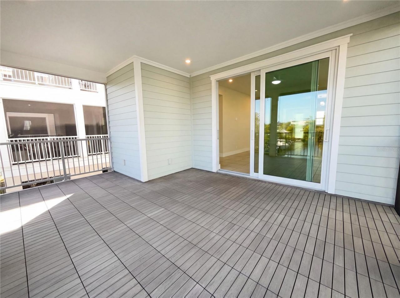 4349 Marina View Way, Cortez, FL 34215 Photo