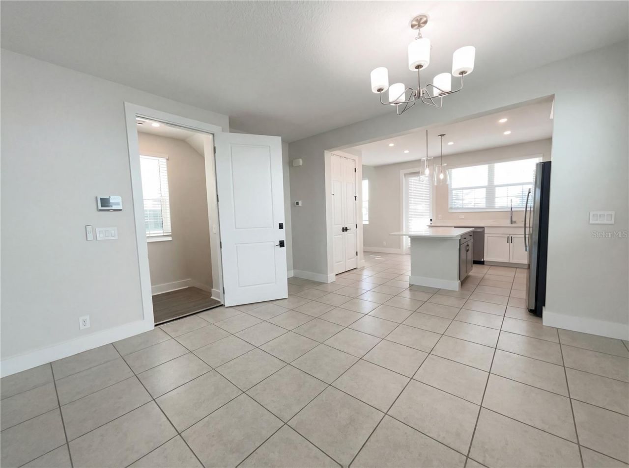 4349 Marina View Way, Cortez, FL 34215 Photo