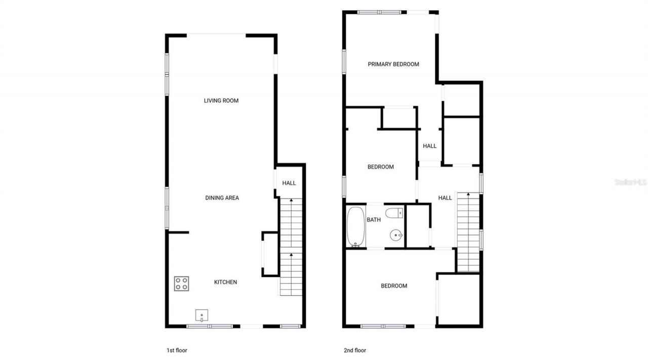 4349 Marina View Way, Cortez, FL 34215 Photo