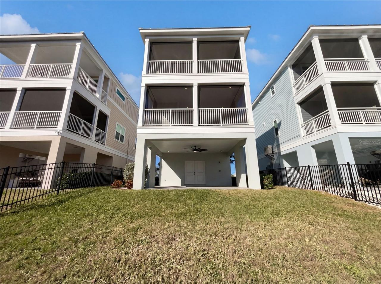 4349 Marina View Way, Cortez, FL 34215 Photo