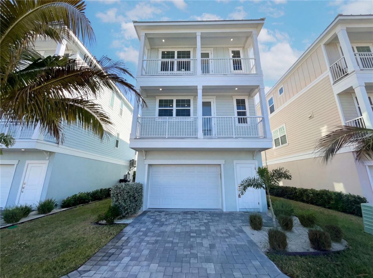 4349 Marina View Way, Cortez, FL 34215 Photo