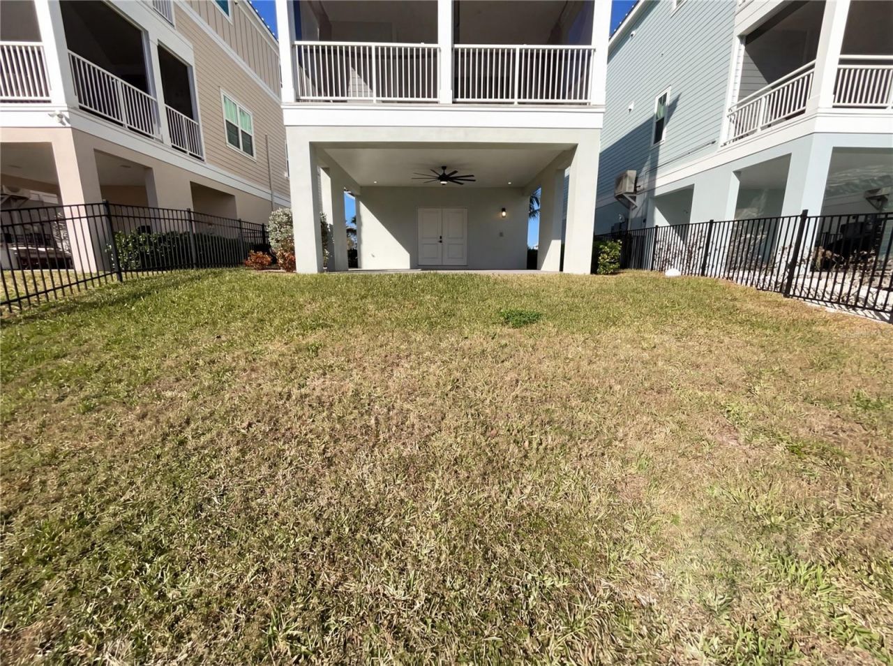 4349 Marina View Way, Cortez, FL 34215 Photo