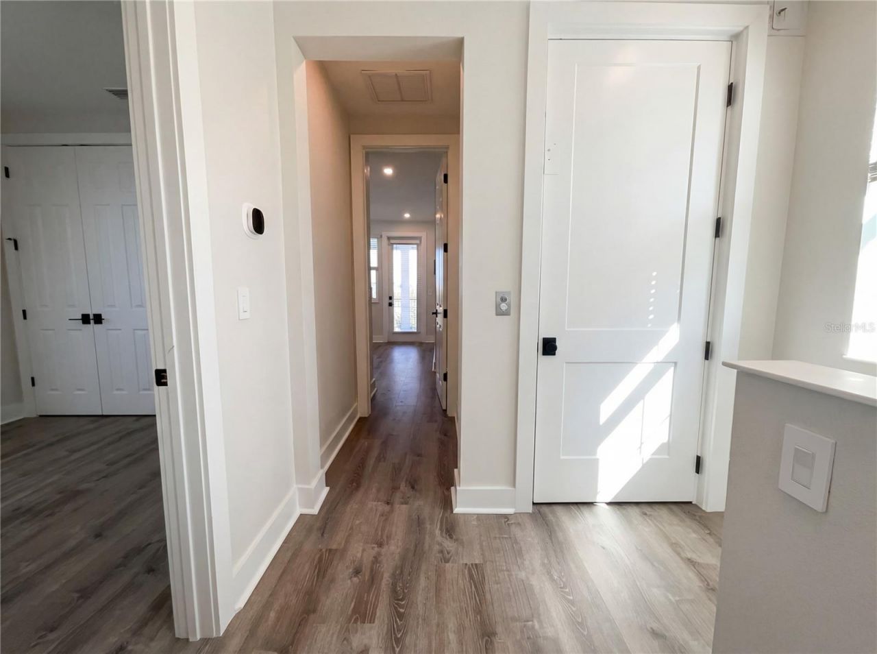 4349 Marina View Way, Cortez, FL 34215 Photo