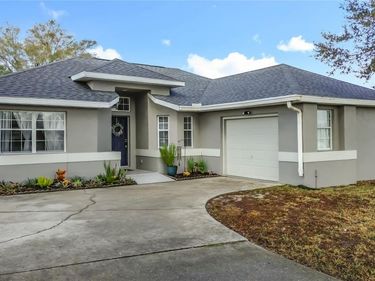 4360 N MAE WEST WAY, BEVERLY HILLS, FL 34465