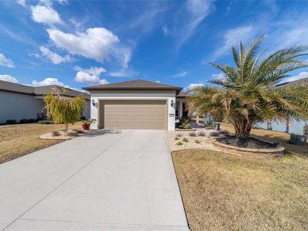 9419 SW 53RD PLACE, OCALA, FL 34481