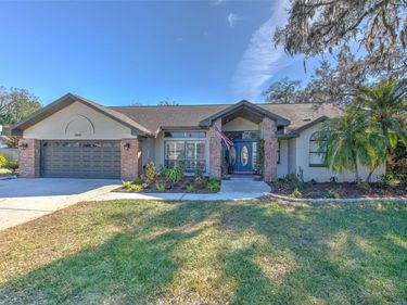 3809 BUCKINGHAM LOOP DRIVE, VALRICO, FL 33594