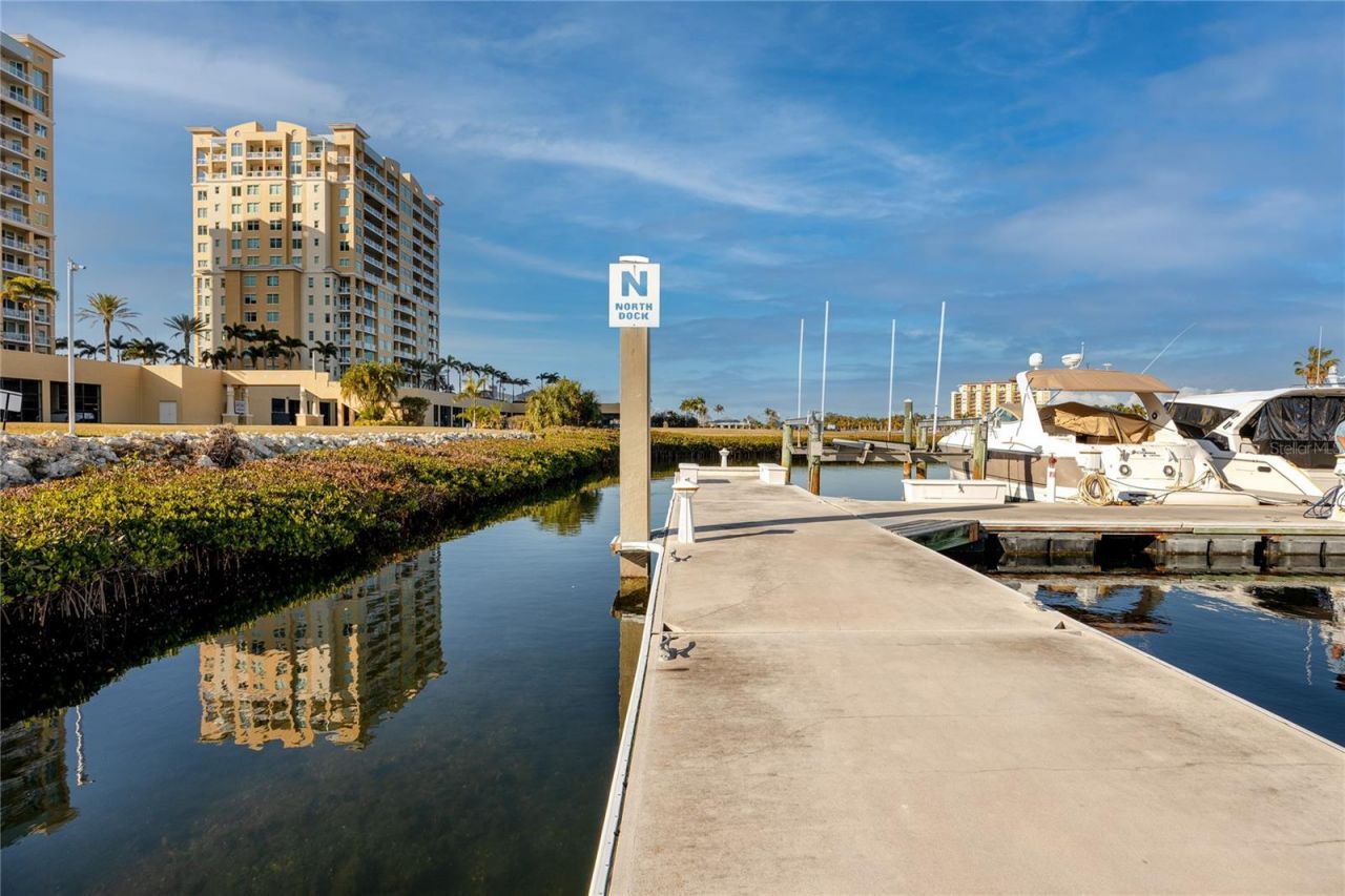 102 Riviera Dunes Way, Unit N-13, Palmetto, FL 34221 Photo