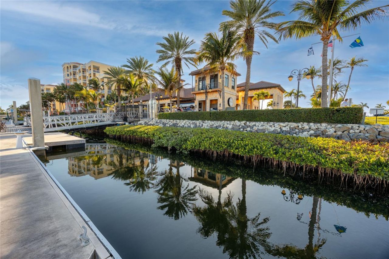 102 Riviera Dunes Way, Unit N-13, Palmetto, FL 34221 Photo